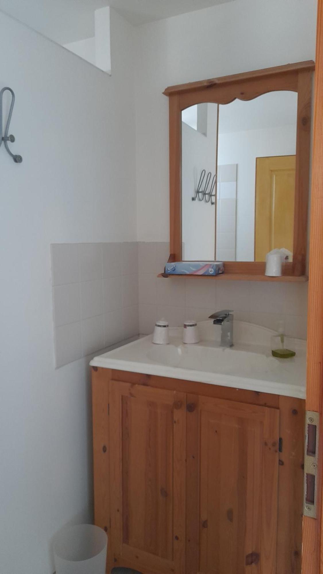 L'Amandaure Bed & Breakfast Saulcy-sur-Meurthe Eksteriør bilde