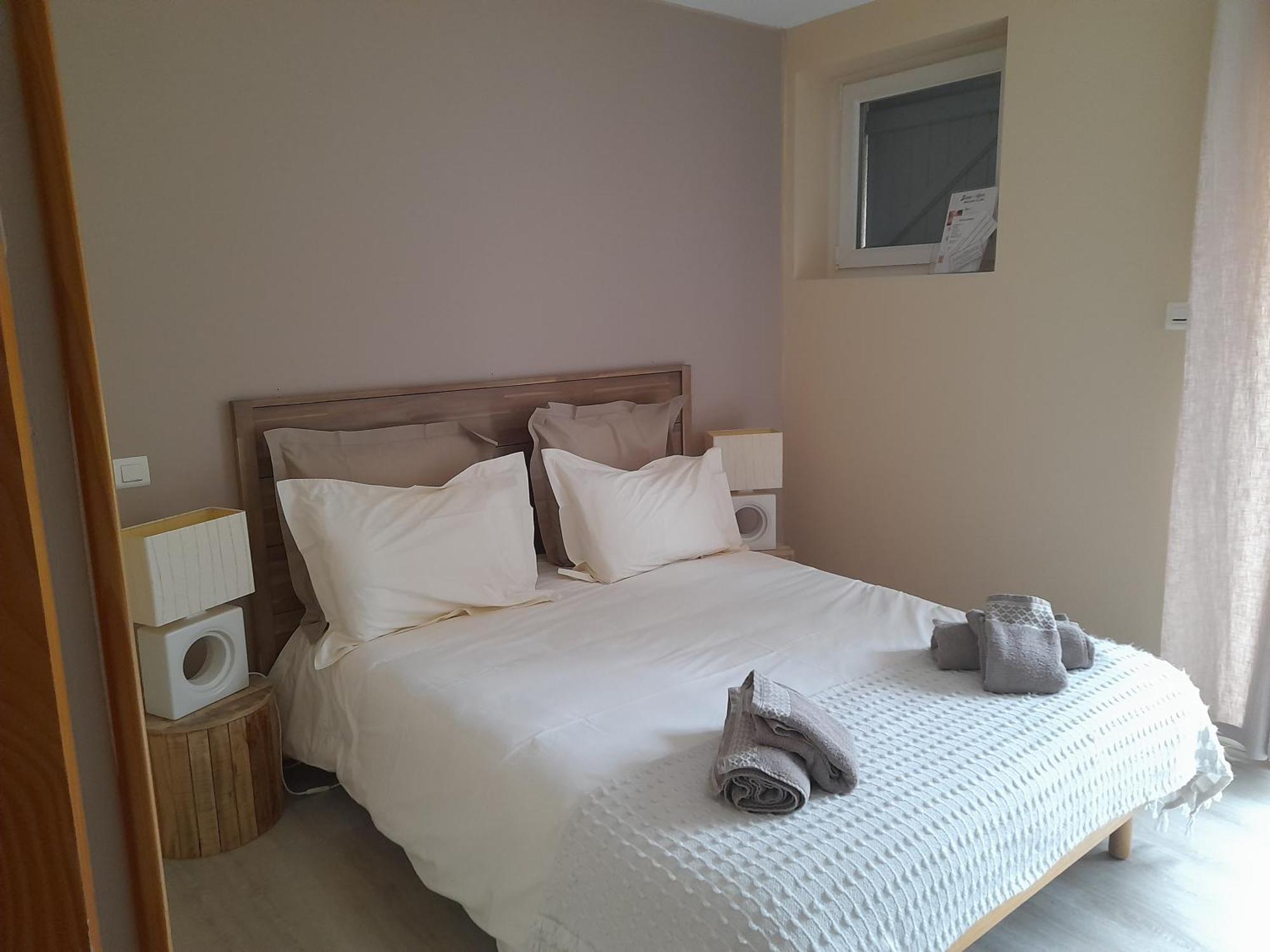 L'Amandaure Bed & Breakfast Saulcy-sur-Meurthe Eksteriør bilde