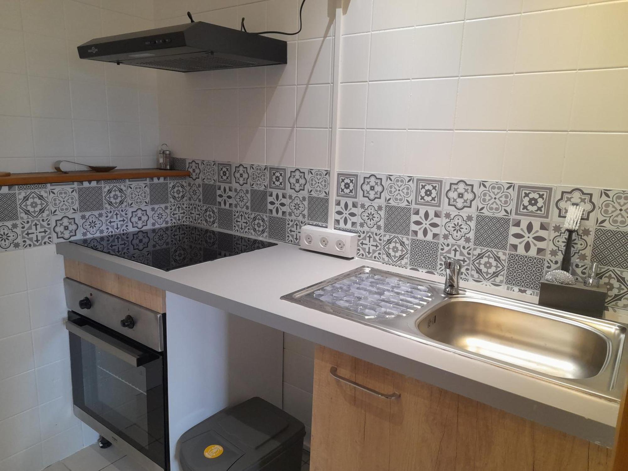 L'Amandaure Bed & Breakfast Saulcy-sur-Meurthe Eksteriør bilde