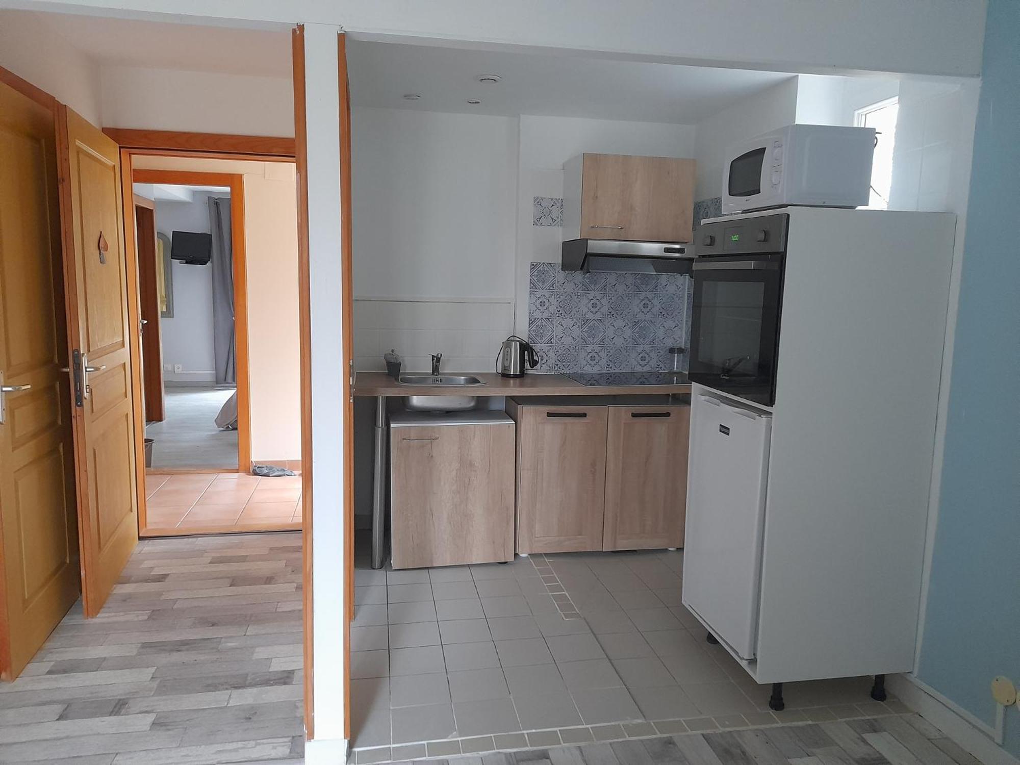 L'Amandaure Bed & Breakfast Saulcy-sur-Meurthe Eksteriør bilde