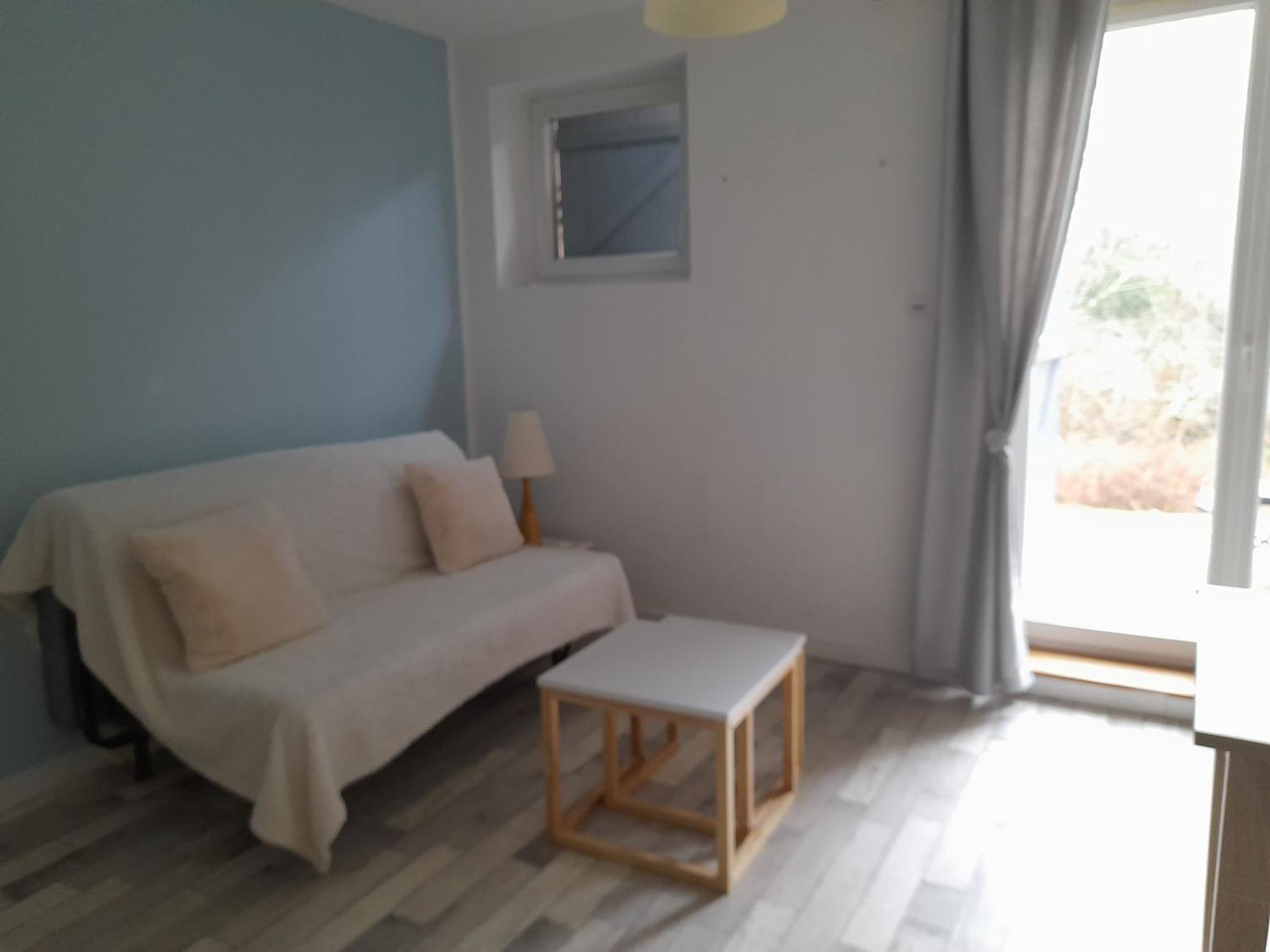 L'Amandaure Bed & Breakfast Saulcy-sur-Meurthe Eksteriør bilde